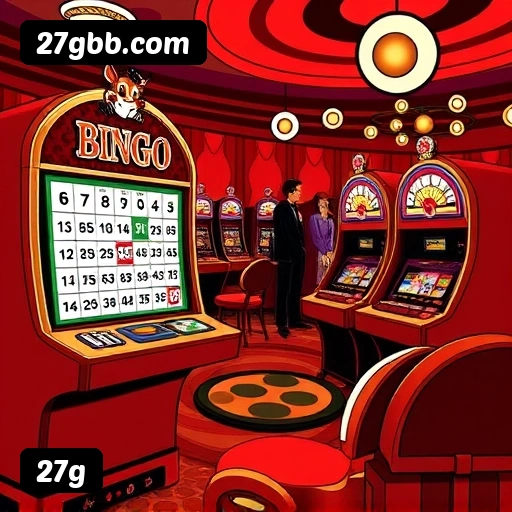 Imagem secundária de apoio para instalação do app 27g