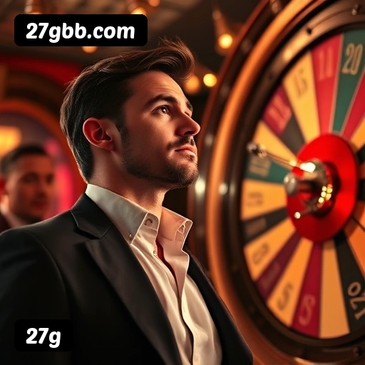 Ofertas personalizadas para jogadores VIP