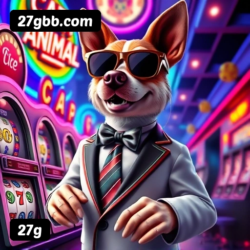Jogos de Mesa Premium 27g - Blackjack, Roleta, Baccarat