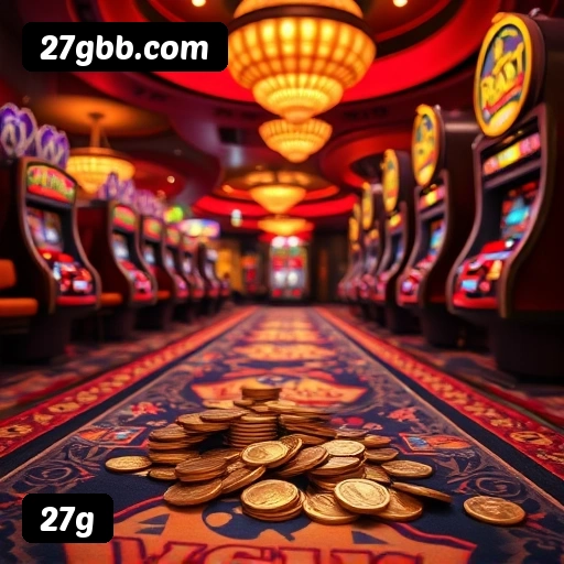 Jogos de Cassino Premium - Slots, Roleta, Blackjack e Dealer Ao Vivo