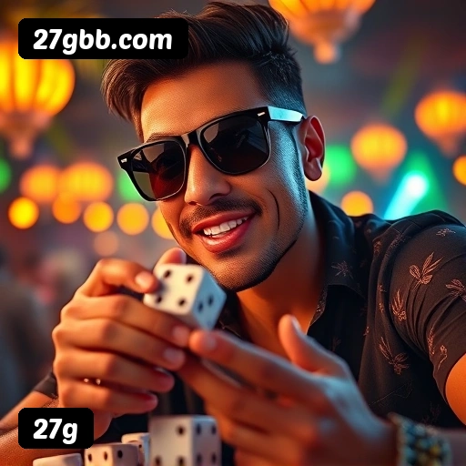 Coleção Premium de Slots 27g - NetEnt, Pragmatic Play, Evolution