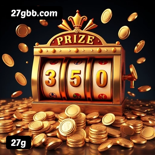 Categorias de Jogos - Slots, Mesa, Ao Vivo, Jackpots