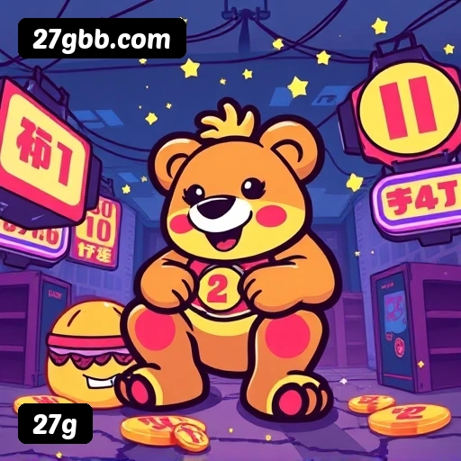 Imagem quadrada de apoio para baixar 27g